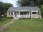 1512 Garner Cir Chattanooga, TN 37412 - Image 2308532