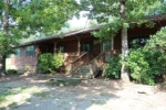 221 Forest Hills Dr Charleston, TN 37310 - Image 2308531