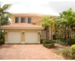 7992 SW 195 TE Miami, FL 33157 - Image 2308798