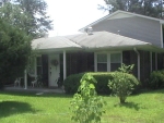 795 Solomon Dr Jeffersonville, GA 31044 - Image 2308723