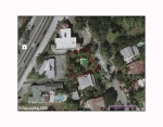 5944 NE 6TH AVENUE Miami, FL 33137 - Image 2308795