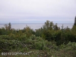 5912 Romania Drive Anchorage, AK 99516 - Image 2308733