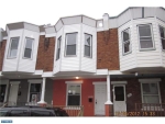 1227 S Greylock St Philadelphia, PA 19143 - Image 2309153