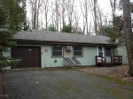 25 Mink Lane Greentown, PA 18426 - Image 2309152