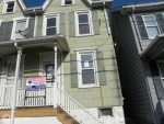 231 High St Chambersburg, PA 17201 - Image 2309151