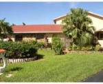 11925 SW 99 TE Miami, FL 33186 - Image 2309240