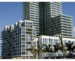 3470 E COAST AV # H1207 Miami, FL 33137 - Image 2309239