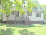 1940 LYNNWOOD DR Columbia, TN 38401 - Image 2309280