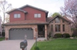 5240 Kathleen Court Oak Forest, IL 60452 - Image 2309327