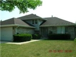 15759  JON RD Oak Forest, IL 60452 - Image 2309329