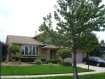 5413 Jessica Dr Oak Forest, IL 60452 - Image 2309321