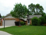 17009 Danielle Ct Oak Forest, IL 60452 - Image 2309323