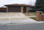 15612 Orogrande Drive Oak Forest, IL 60452 - Image 2309330