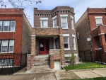 3632 W Flournoy St Chicago, IL 60624 - Image 2309334