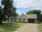 242 Jessie Ave Brighton, TN 38011 - Image 2309409