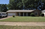 3289 KEATS RD Memphis, TN 38134 - Image 2309510