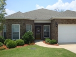 356 Spyglass Hill Dr Perry, GA 31069 - Image 2309592