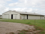 4271 County Road 2546 Quinlan, TX 75474 - Image 2309658