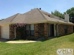 8954 Bradley Drive North Richland Hills, TX 76182 - Image 2309659