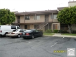 12010 226th St Unit B Hawaiian Gardens, CA 90716 - Image 2309791