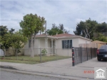 22110 Seine Ave Hawaiian Gardens, CA 90716 - Image 2309790