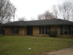 5088 Mount Carmel Rd Covington, TN 38019 - Image 2309741