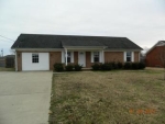 157 Regency Drive Brighton, TN 38011 - Image 2309740