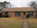 4260 Arrowhead Rd Memphis, TN 38118 - Image 2309739