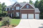 4029 Beech Overlook Way Buford, GA 30518 - Image 2309806