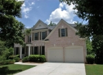 861 Brogdan Farm Way Buford, GA 30518 - Image 2309805