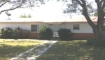 506 East Pine Street West, TX 76691 - Image 2310121