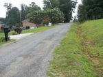 442 Co Rd 597 Hanceville, AL 35077 - Image 2310174