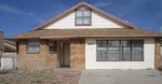 1859 Karl Wyler Drive El Paso, TX 79936 - Image 2310677