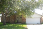 7 Lazybrook Ln Angleton, TX 77515 - Image 2310678