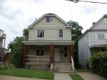 1513 Transverse Ave Pittsburgh, PA 15210 - Image 2310626