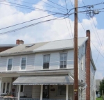 117 Fourth Street Slatington, PA 18080 - Image 2310623