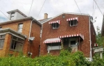 606 Beaver Rd Ambridge, PA 15003 - Image 2310624