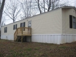 161 Windy Circle Rustburg, VA 24588 - Image 2310698