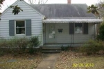 1706 Betty Ln Richmond, VA 23226 - Image 2310692