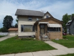 102 Orchard St Poplar Grove, IL 61065 - Image 2310742