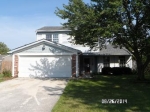 20053 S Rosewood Dr Frankfort, IL 60423 - Image 2310741