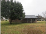 2021 County Rd 966 Alvin, TX 77511 - Image 2310745