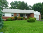 1011 W Heather Rd Oreland, PA 19075 - Image 2310899