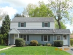 104 Lyster Rd Oreland, PA 19075 - Image 2310901