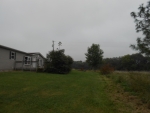 10185 S County Rd 350 E Carlisle, IN 47838 - Image 2311003