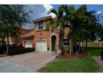 3141 SW 152 CT # 3141 Miami, FL 33185 - Image 2311037