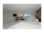 2301 COLLINS AV # 636 Miami Beach, FL 33139 - Image 2311035