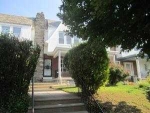 4439 Sherwood Rd Philadelphia, PA 19131 - Image 2311199