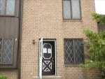 5200 Hilltop Dr Apt K11 Brookhaven, PA 19015 - Image 2311198