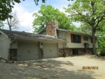 40 Rivercliff Rd Rogers, AR 72756 - Image 2311153